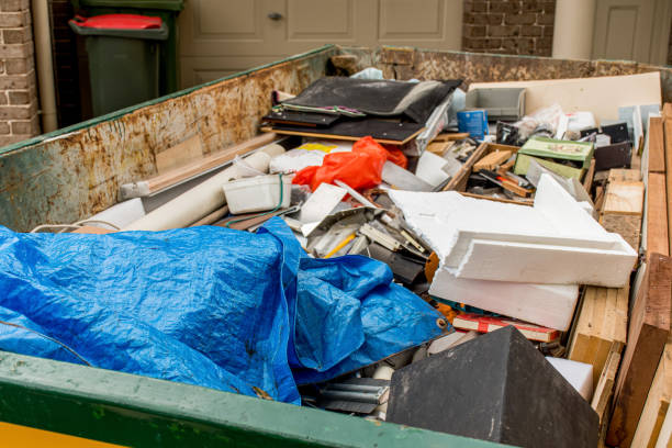 Best Property Management Cleanouts  in Hometown, IL